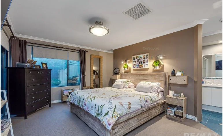 Additional image 12 of 7 The Bridgeway, Canning Vale WA 6155