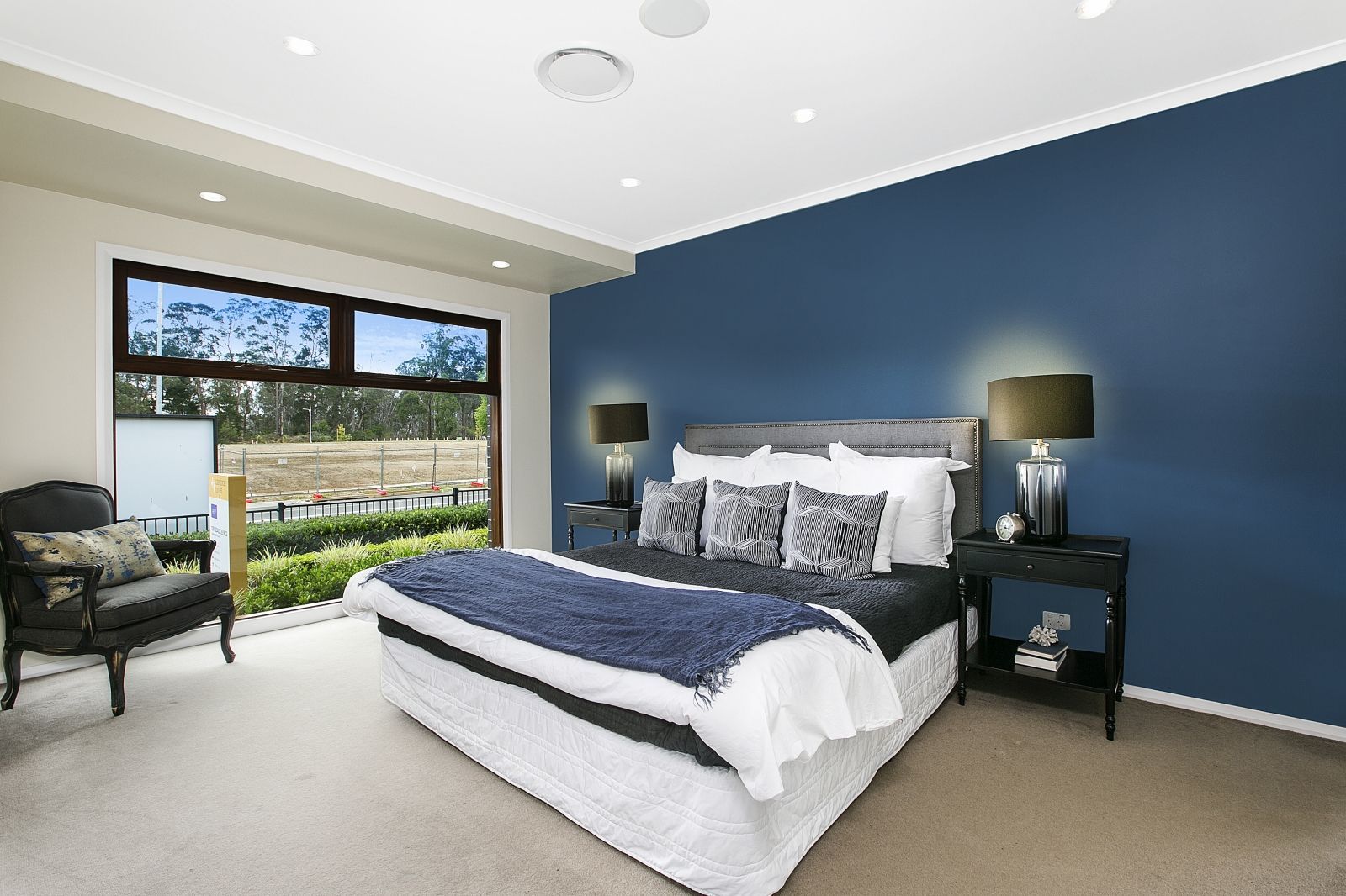 102 Springs Road, Spring Farm NSW 2570, Image 0