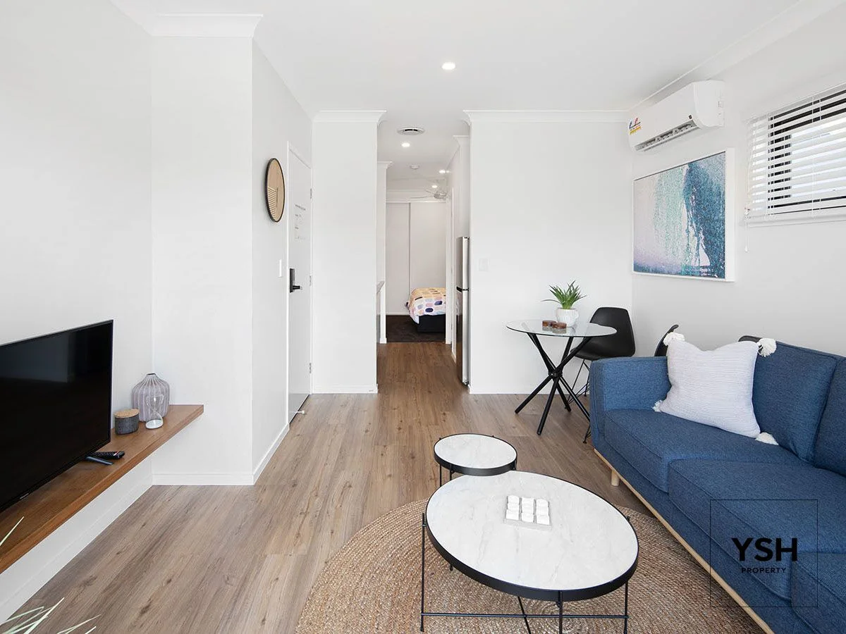 Additional image 11 of 2/10 Nalder Street, Annerley QLD 4103