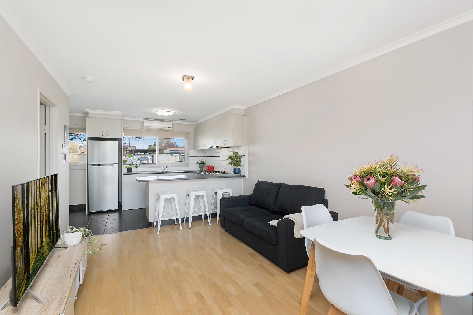 3/81 Heytesbury Street, Herne Hill VIC 3218, Image 1