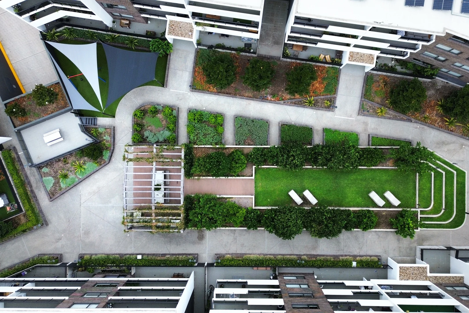 212/91B Grima Street, Schofields NSW 2762 | Domain