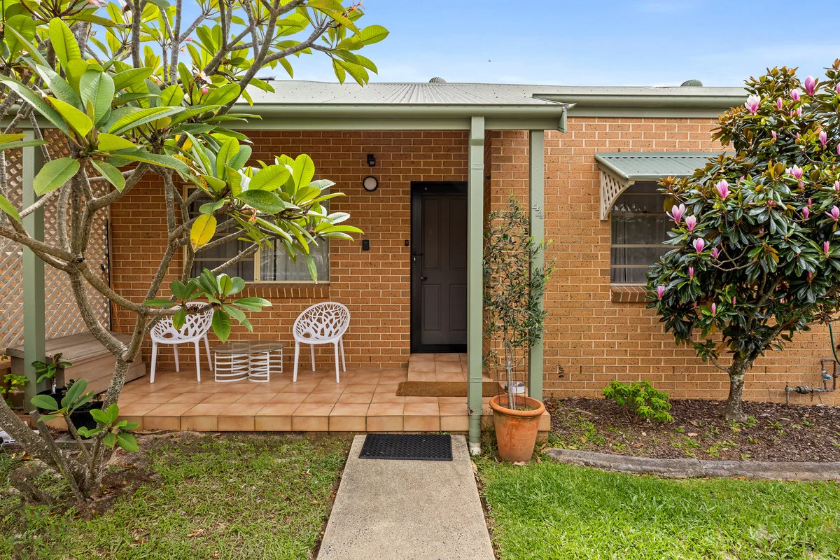 Additional image 22 of 44/11-19 Cooper Street, Byron Bay NSW 2481