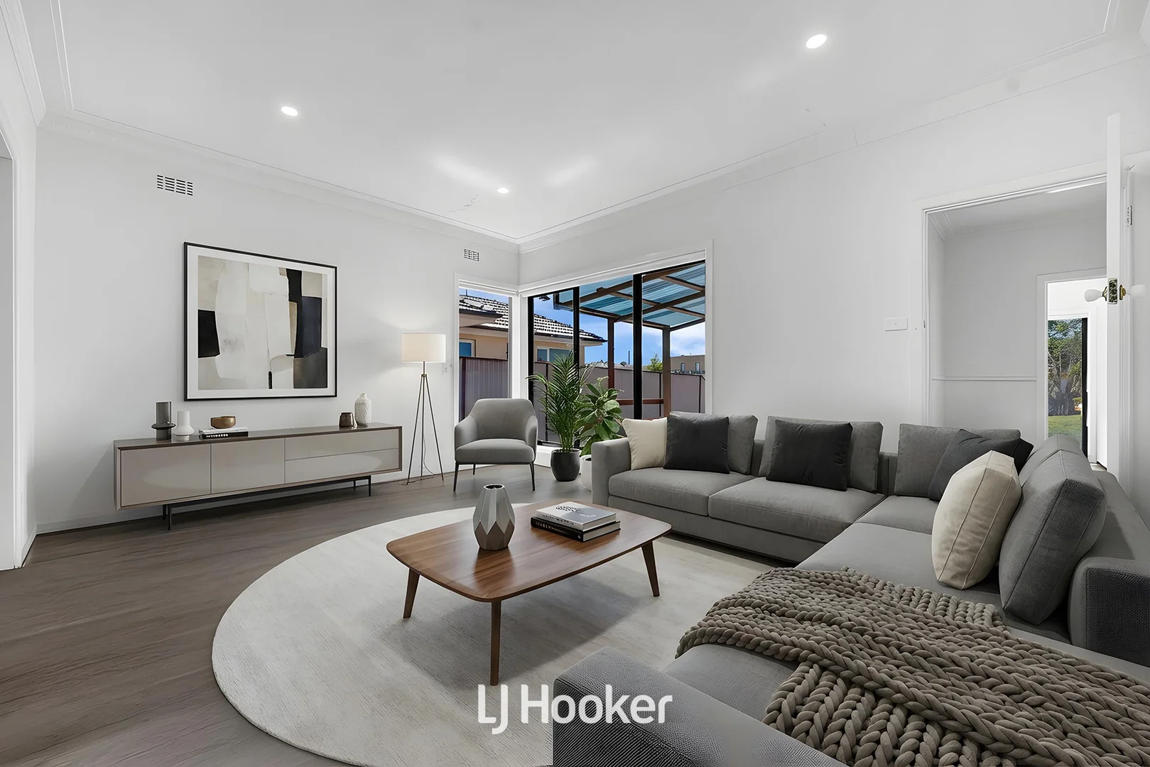 Additional image 4 of 4 Grace Avenue, Dandenong VIC 3175