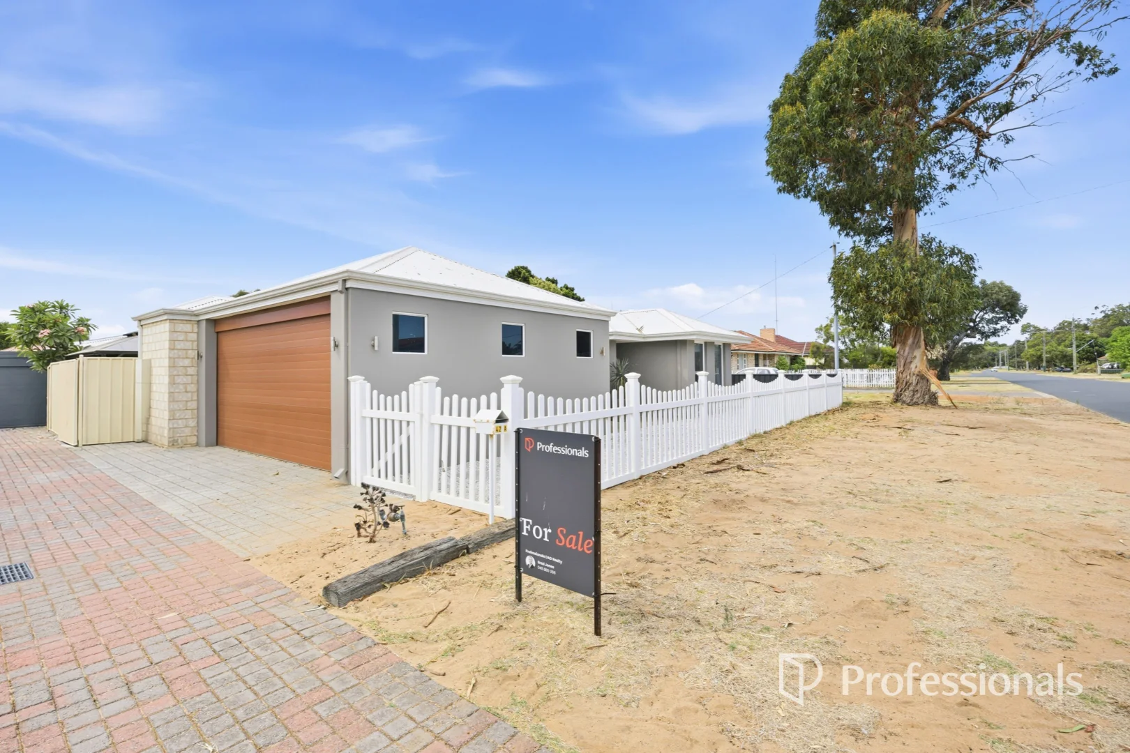 Additional image 25 of 42A Winton Street, Carey Park WA 6230