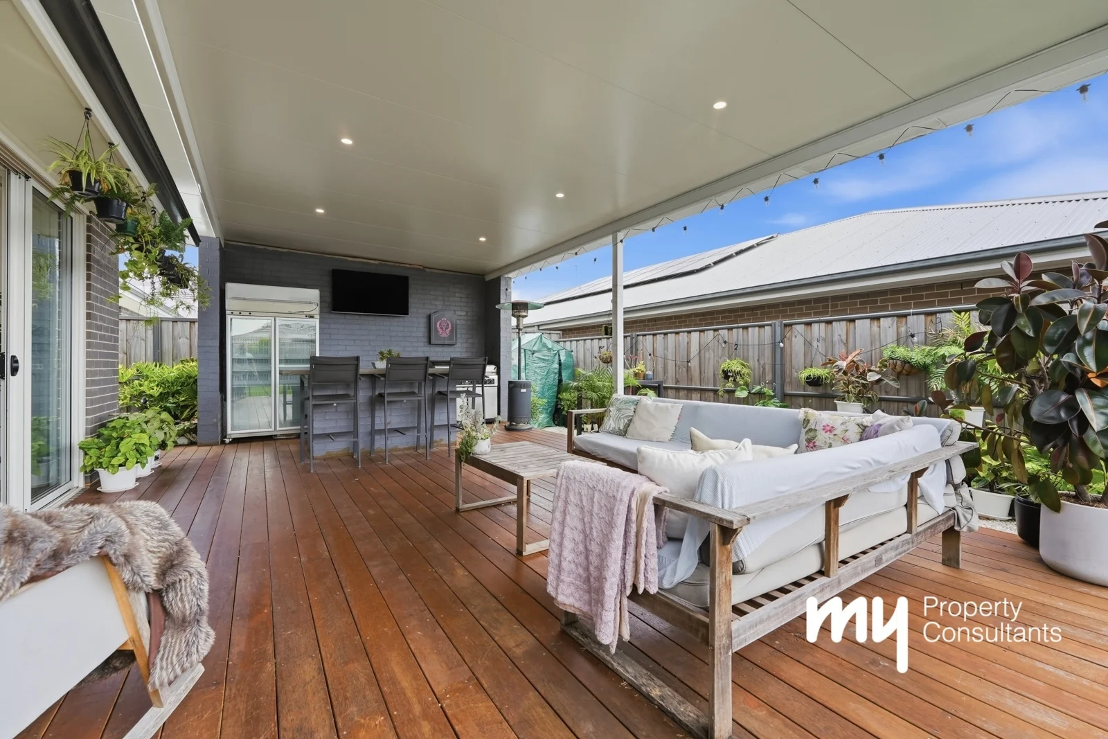 Additional image 16 of 127 Pleasant Circuit, Gledswood Hills NSW 2557