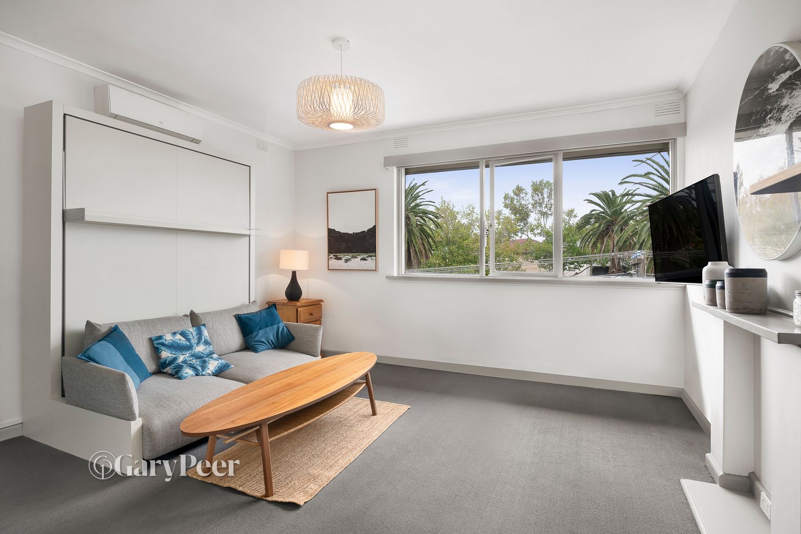 12/151 Glen Huntly Road, Elwood VIC 3184, Image 1