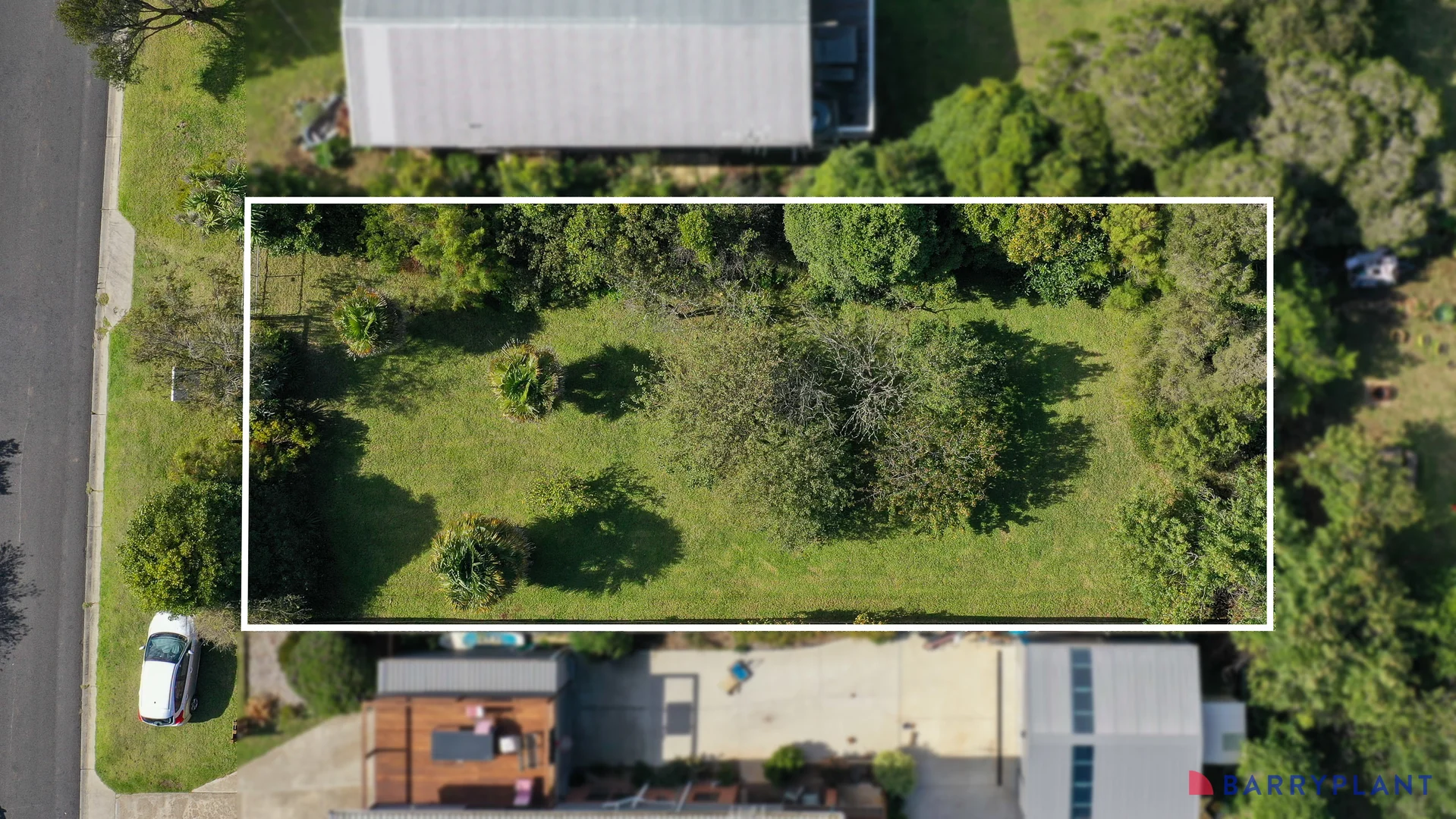 Additional image 2 of 33 Seaspray Avenue, Cape Woolamai VIC 3925