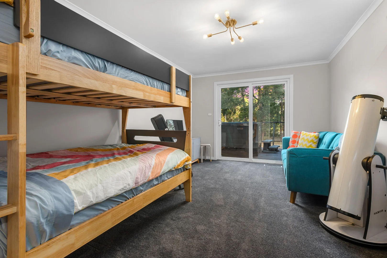 Additional image 20 of 35 Dineen Road, Bullengarook VIC 3437