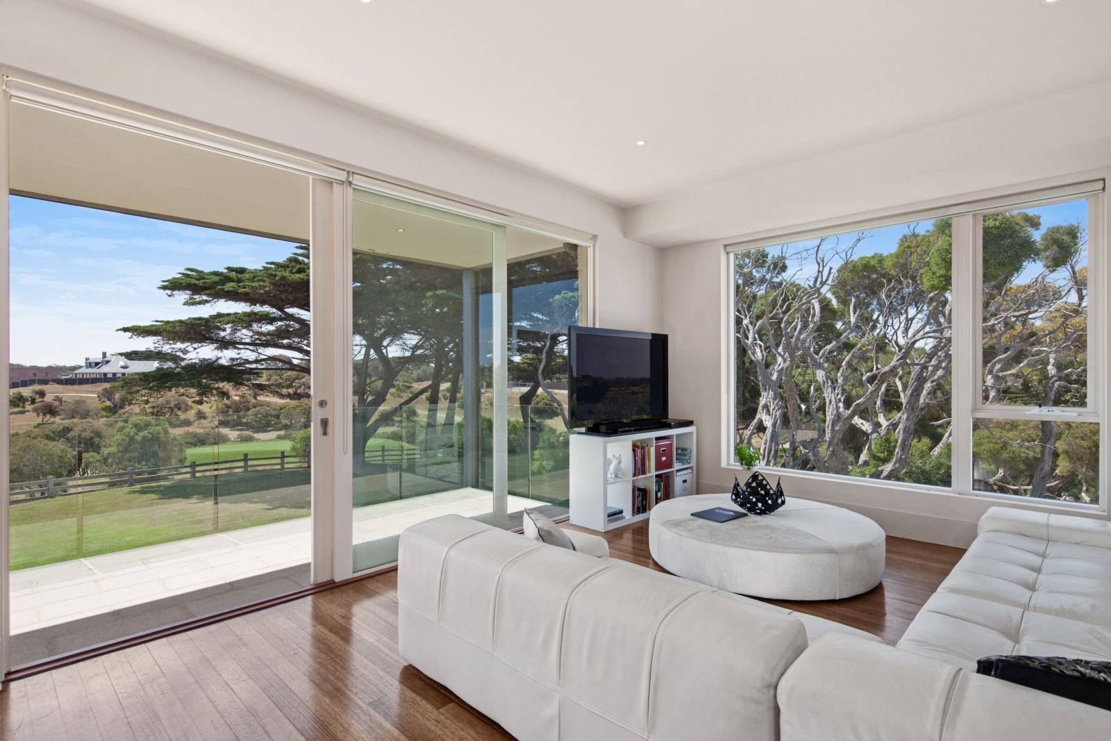 10/3807 Point Nepean Road, Portsea VIC 3944, Image 0