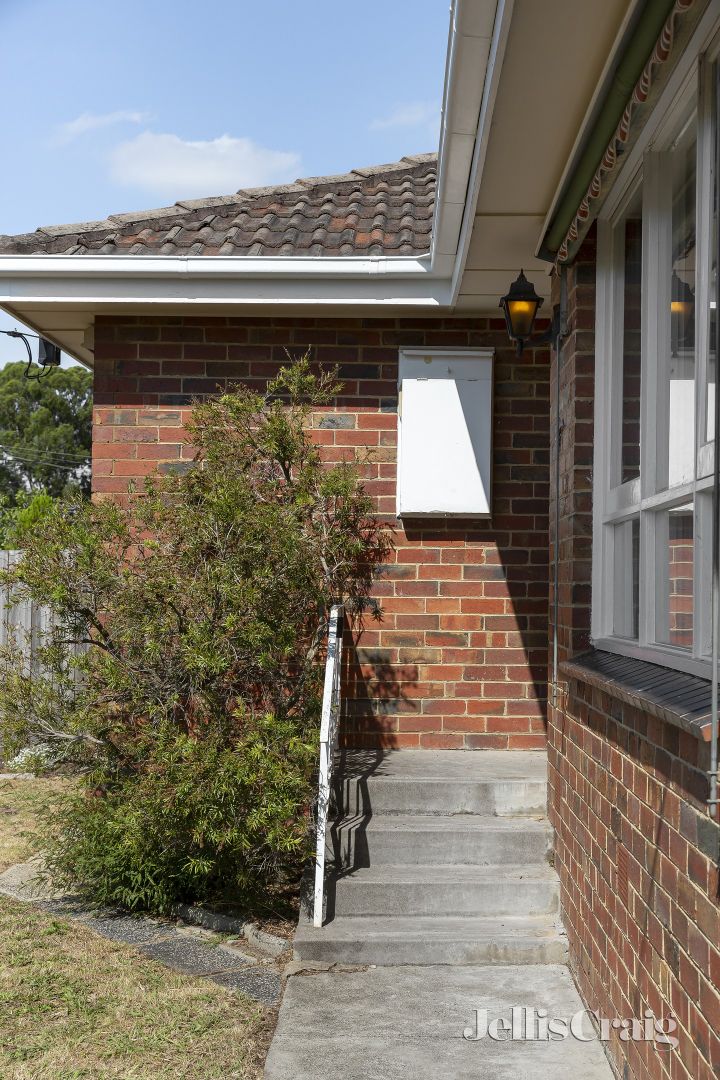 57 Sainsbury Avenue, Greensborough VIC 3088 House For Rent 580