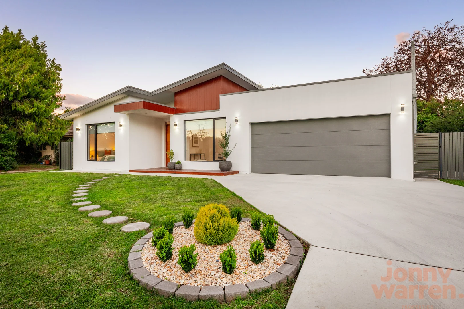 Additional image 25 of 4 Colton Place, Downer ACT 2602