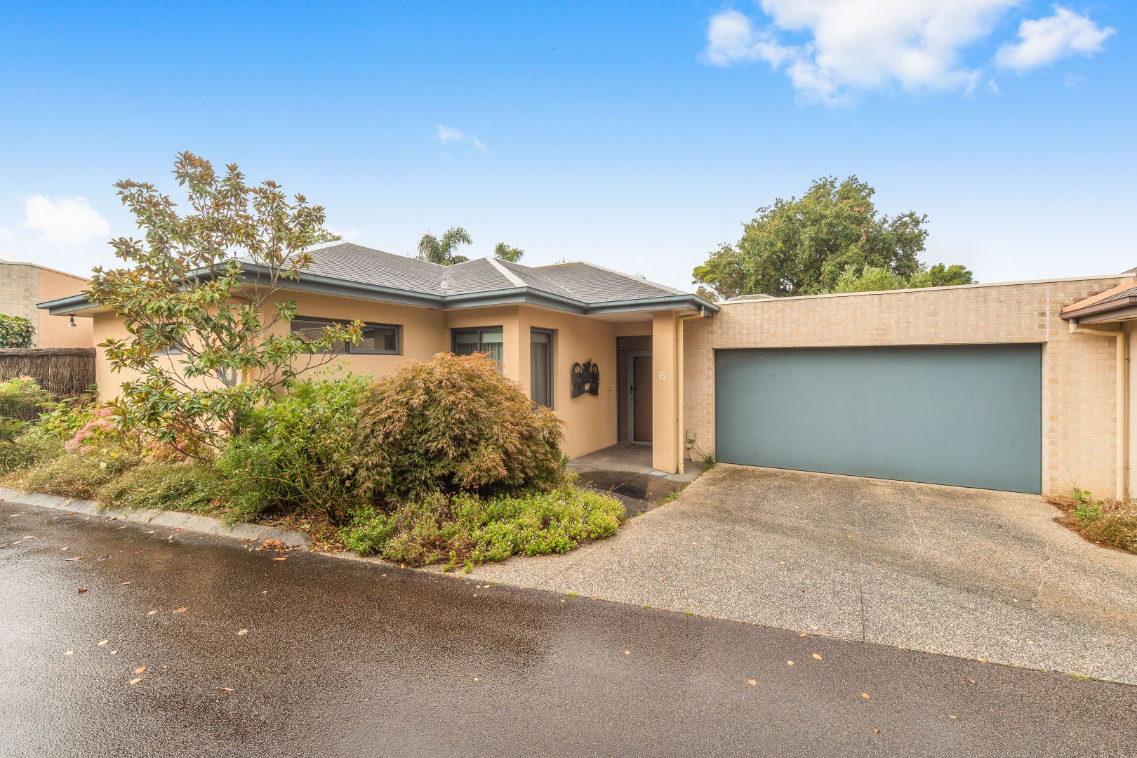 6/33 Baden Powell Place, Mount Eliza VIC 3930, Image 2