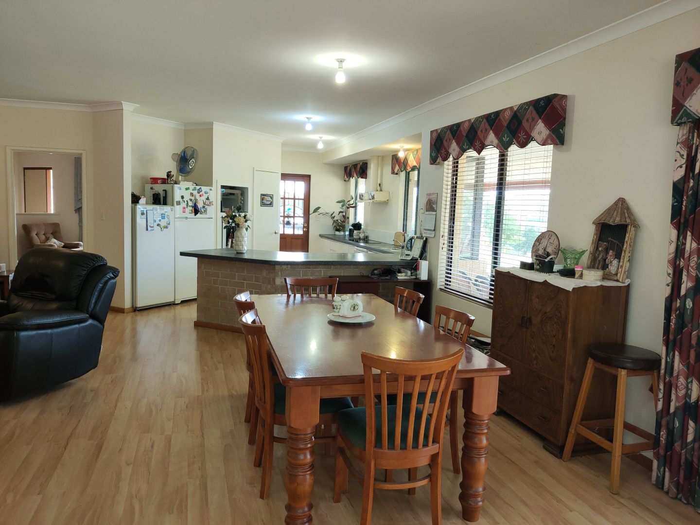 3 Marginata Drive, Donnybrook WA 6239, Image 1