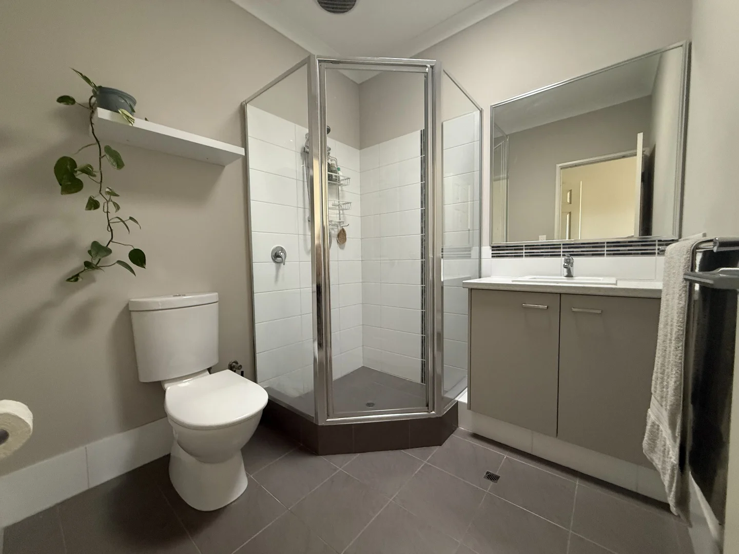 Additional image 5 of 13/30 Buttermere Approach, Waikiki WA 6169