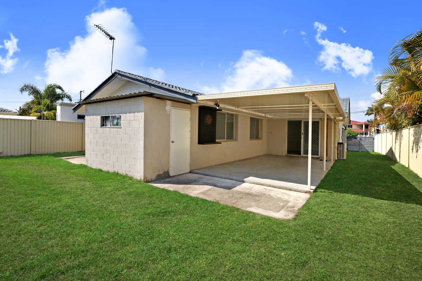 39 Surfers Avenue, Mermaid Waters QLD 4218, Image 0