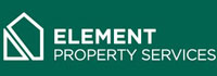 Element Property Services