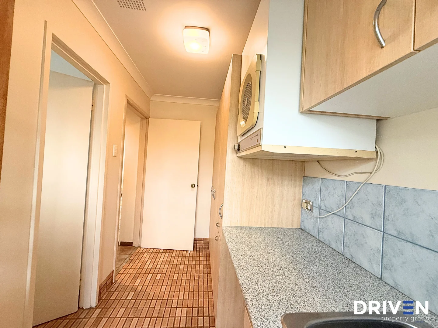 Additional image 25 of 17A Burntoak Way, Kingsley WA 6026