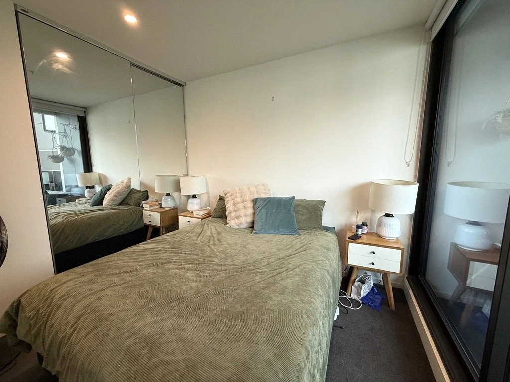 Additional image 2 of 506/133 Rosslyn Street, West Melbourne VIC 3003