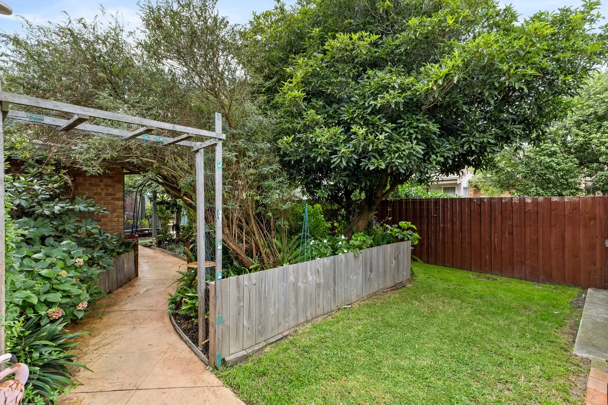 Additional image 21 of 1 Springfield Court, Traralgon VIC 3844