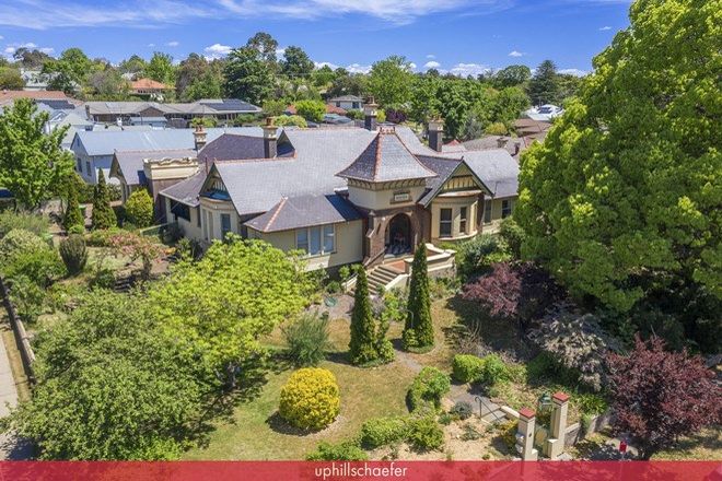 10 3 Bedroom Apartments For Sale In Armidale Nsw 2350 Domain
