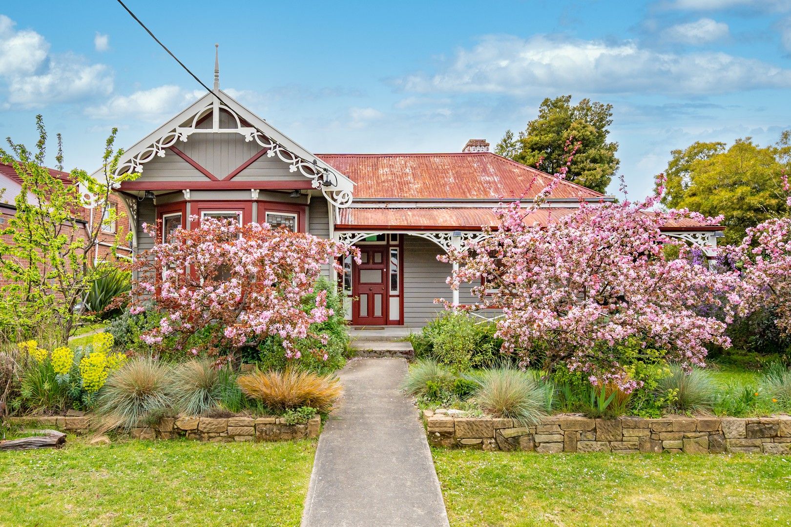 22 Mary Street, Cygnet TAS 7112, Image 0