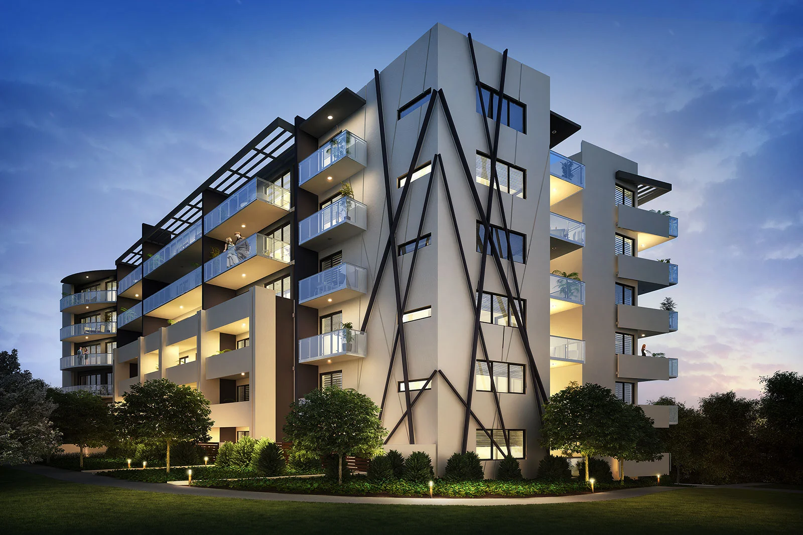 Additional image 11 of 14/115 Canberra Avenue, Griffith ACT 2603