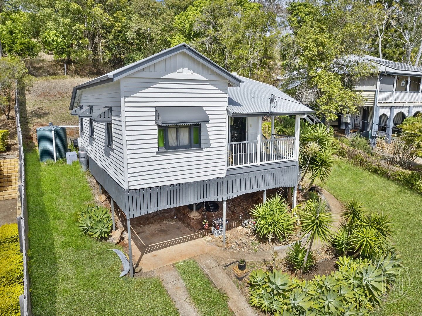 24 York Street, Imbil QLD 4570, Image 0