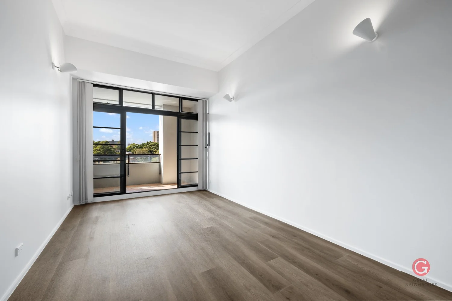 Additional image 3 of 513/199-201 Regent Street, Redfern NSW 2016