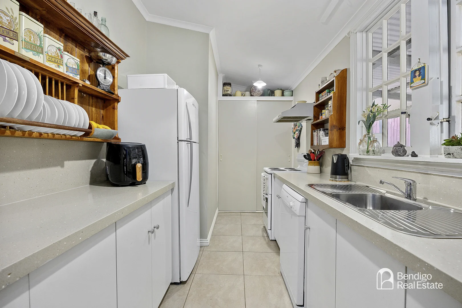 Additional image 5 of 27 Victoria Street, Ironbark VIC 3550