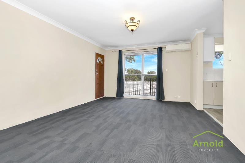 4/160 Michael Street, Jesmond NSW 2299, Image 0