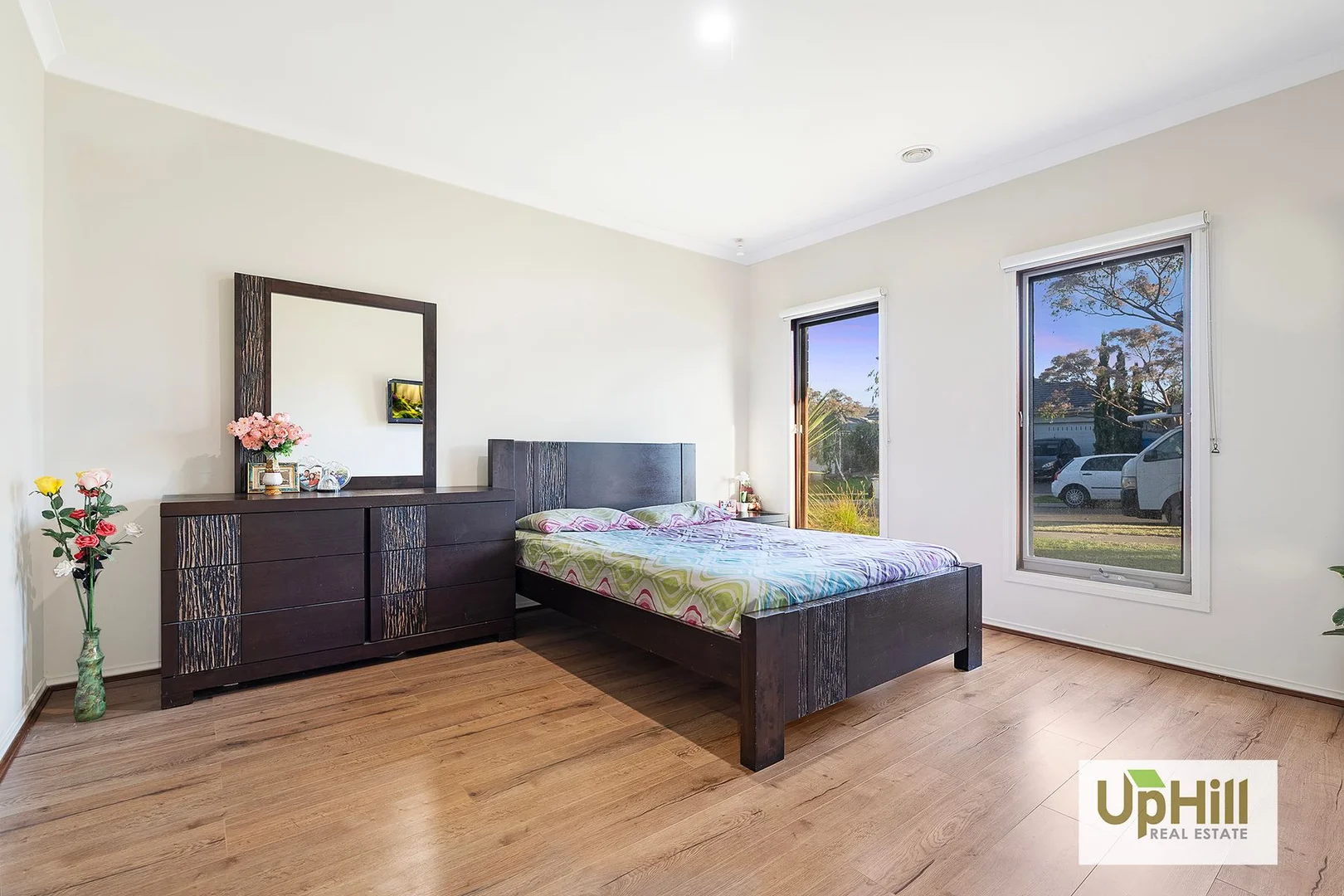 Additional image 5 of 25 Wheelwright St, Clyde North VIC 3978