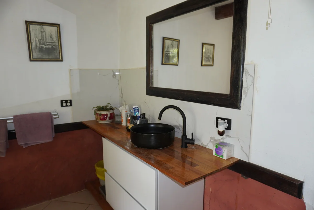 Additional image 12 of 487 Paddys Flat Road, Tabulam NSW 2469