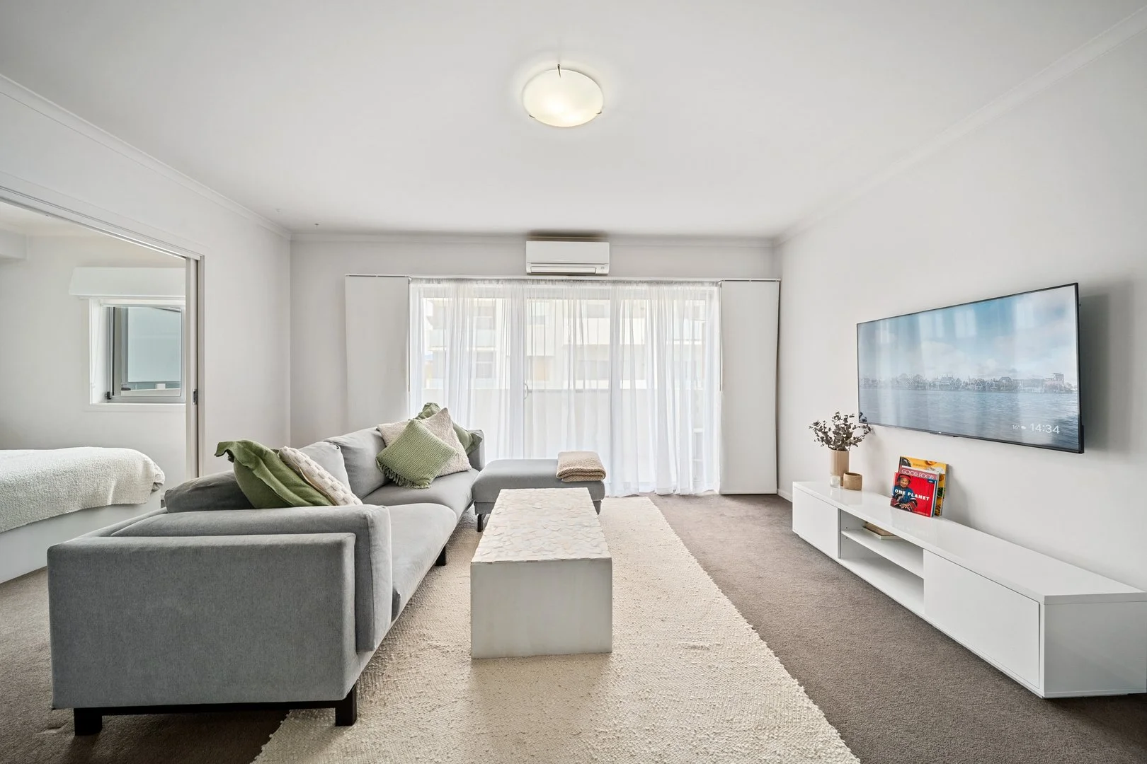 Additional image 3 of 91/140 Anketell Street, Greenway ACT 2900