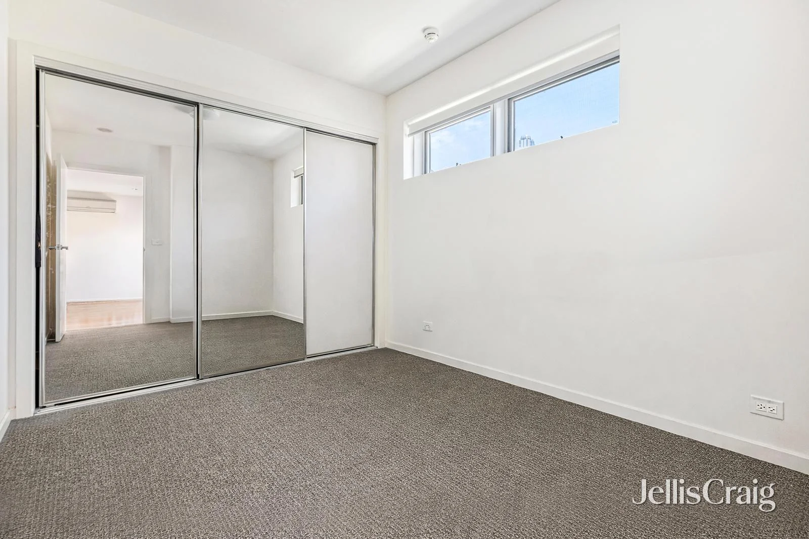 Additional image 10 of 77-81 Cardigan Street, Carlton VIC 3053