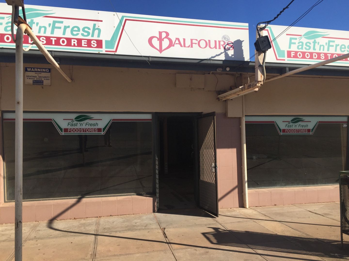 360 370 Anzac Road, Port Pirie SA 5540 Domain