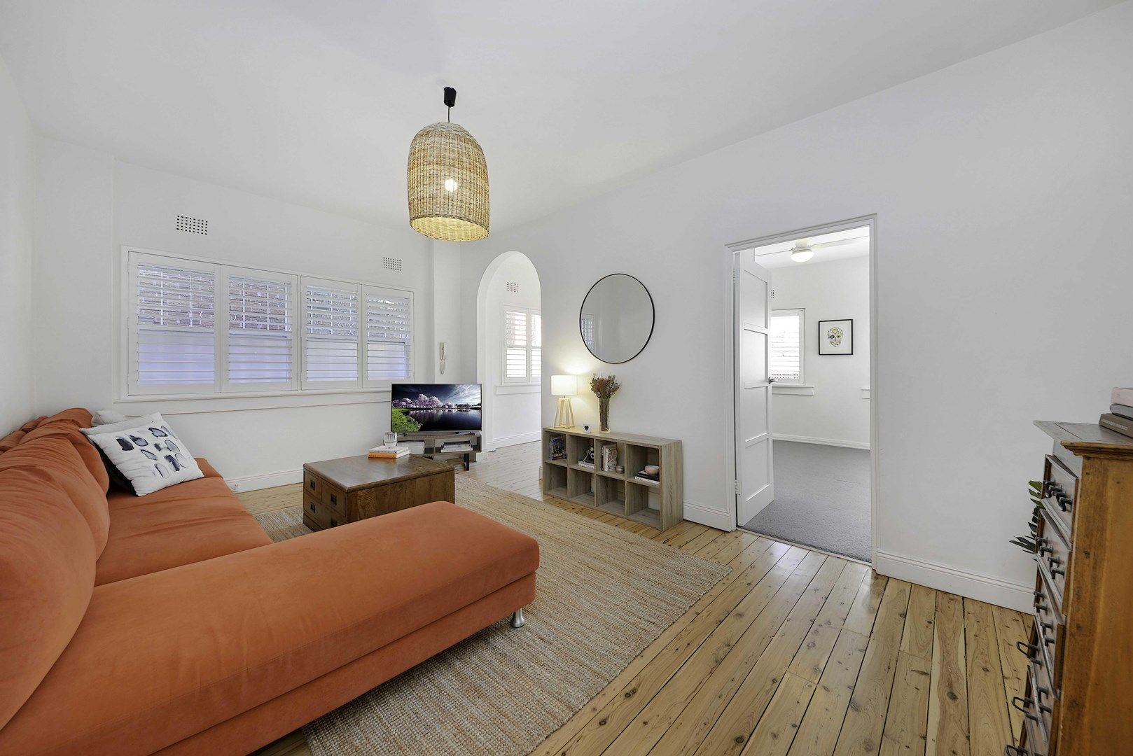 1/179 Victoria Road, Bellevue Hill NSW 2023 Apartment For Rent 750