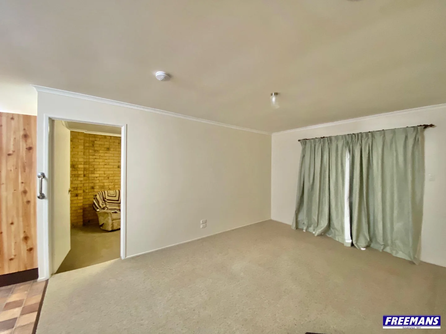 Additional image 8 of 2 Barwick Street, Kingaroy QLD 4610