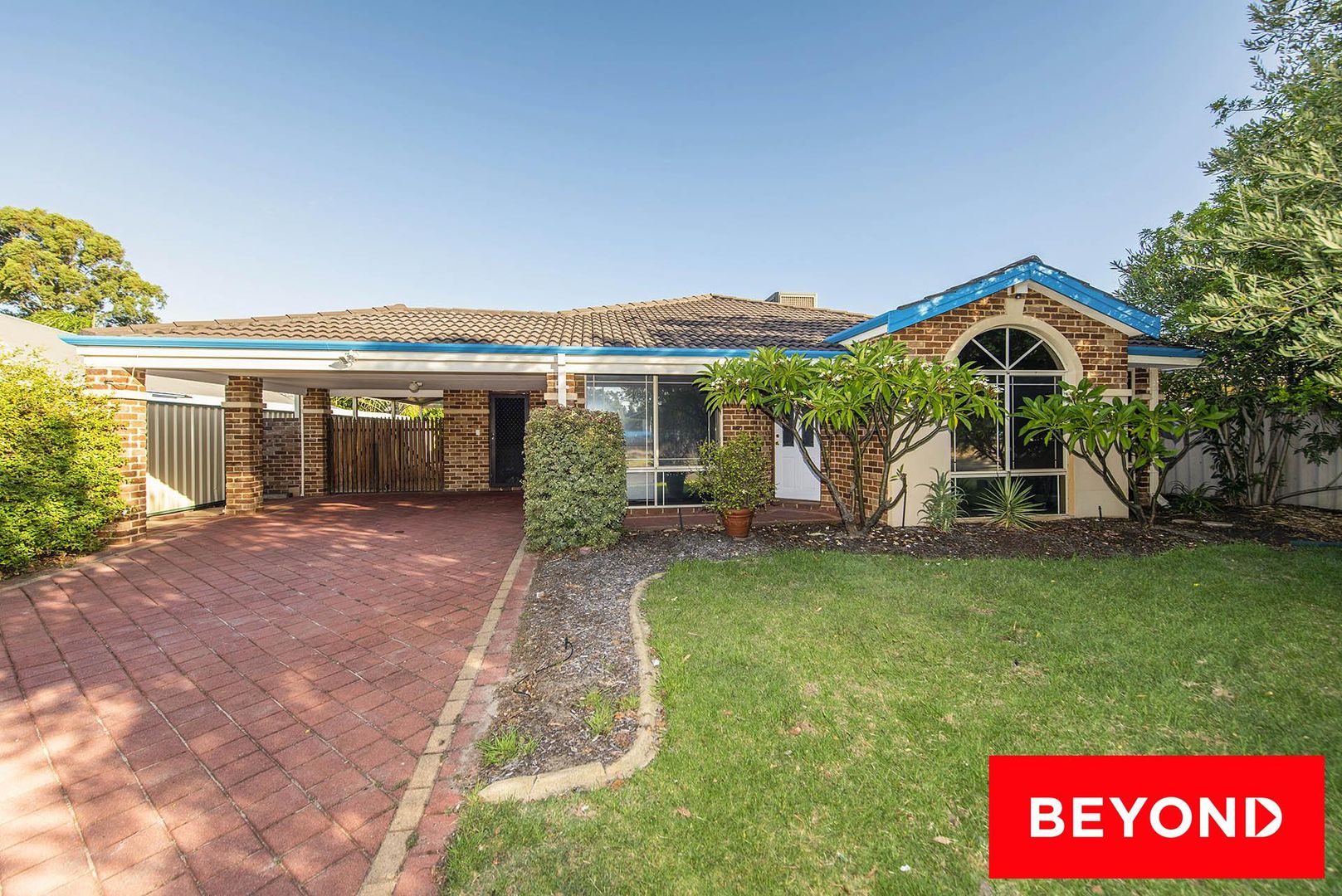 28 McLean Road, Canning Vale WA 6155, Image 2