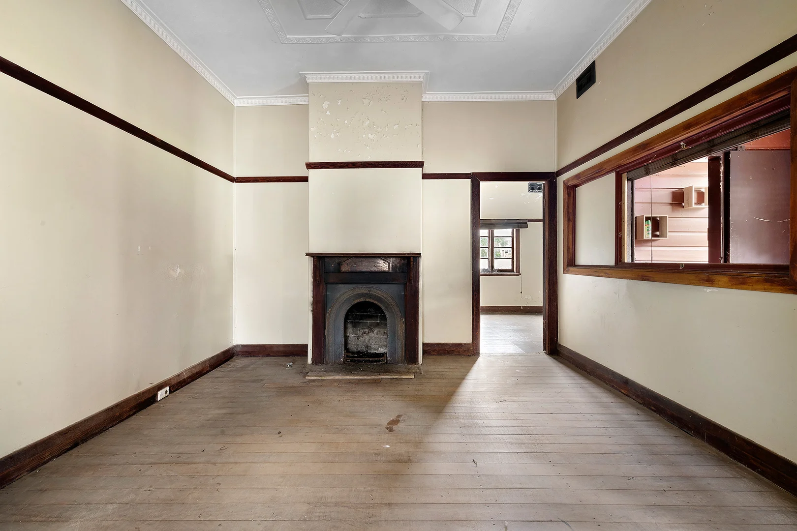 Additional image 2 of 35 Sempill Street, Maitland NSW 2320