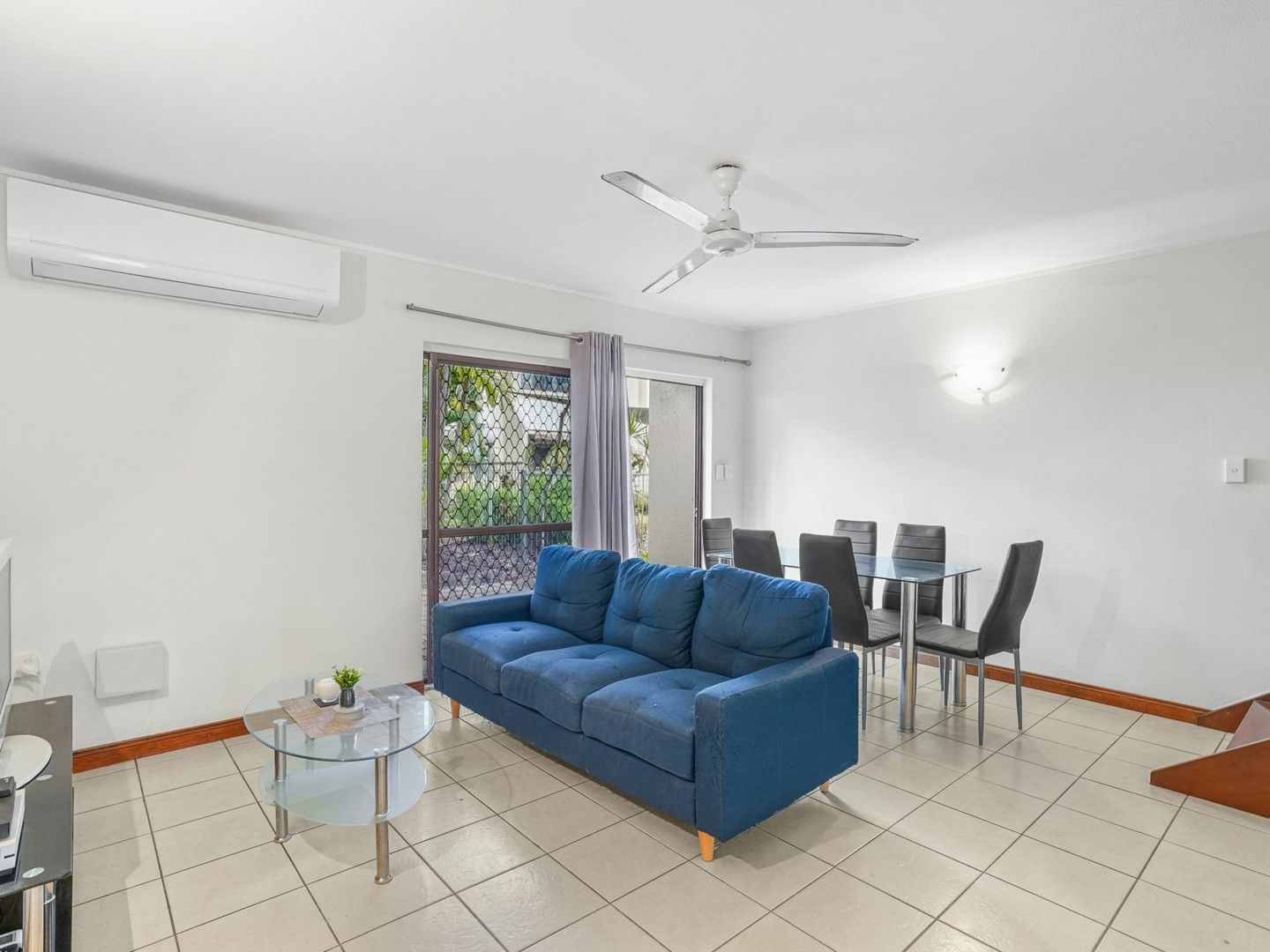 5/323-329 Mcleod Street, Cairns North QLD 4870