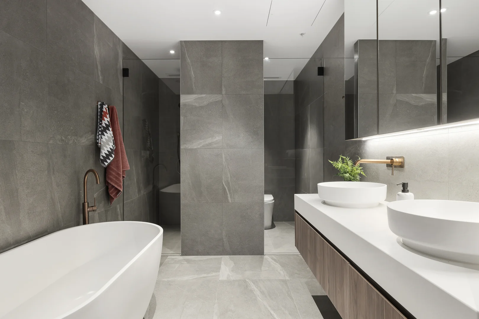 Additional image 11 of 105/890 Toorak Road, Camberwell VIC 3124