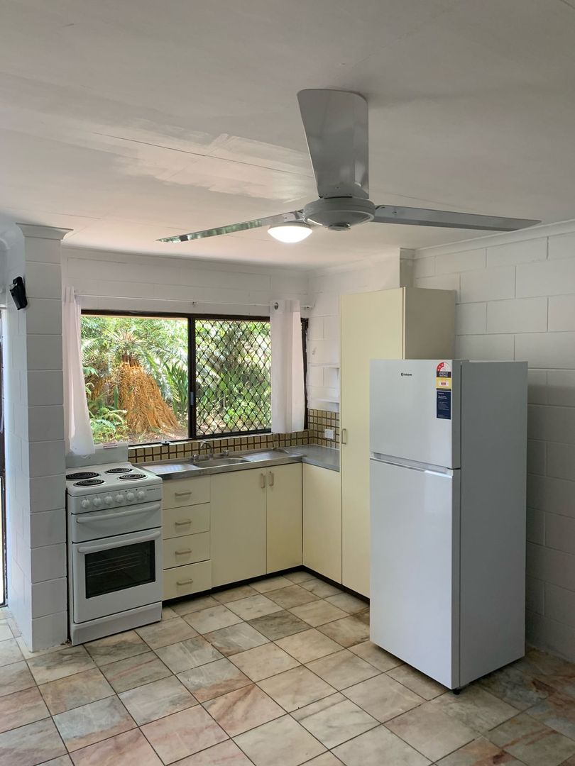 2/59 Fisk Street, Westcourt QLD 4870 Apartment For Rent Domain