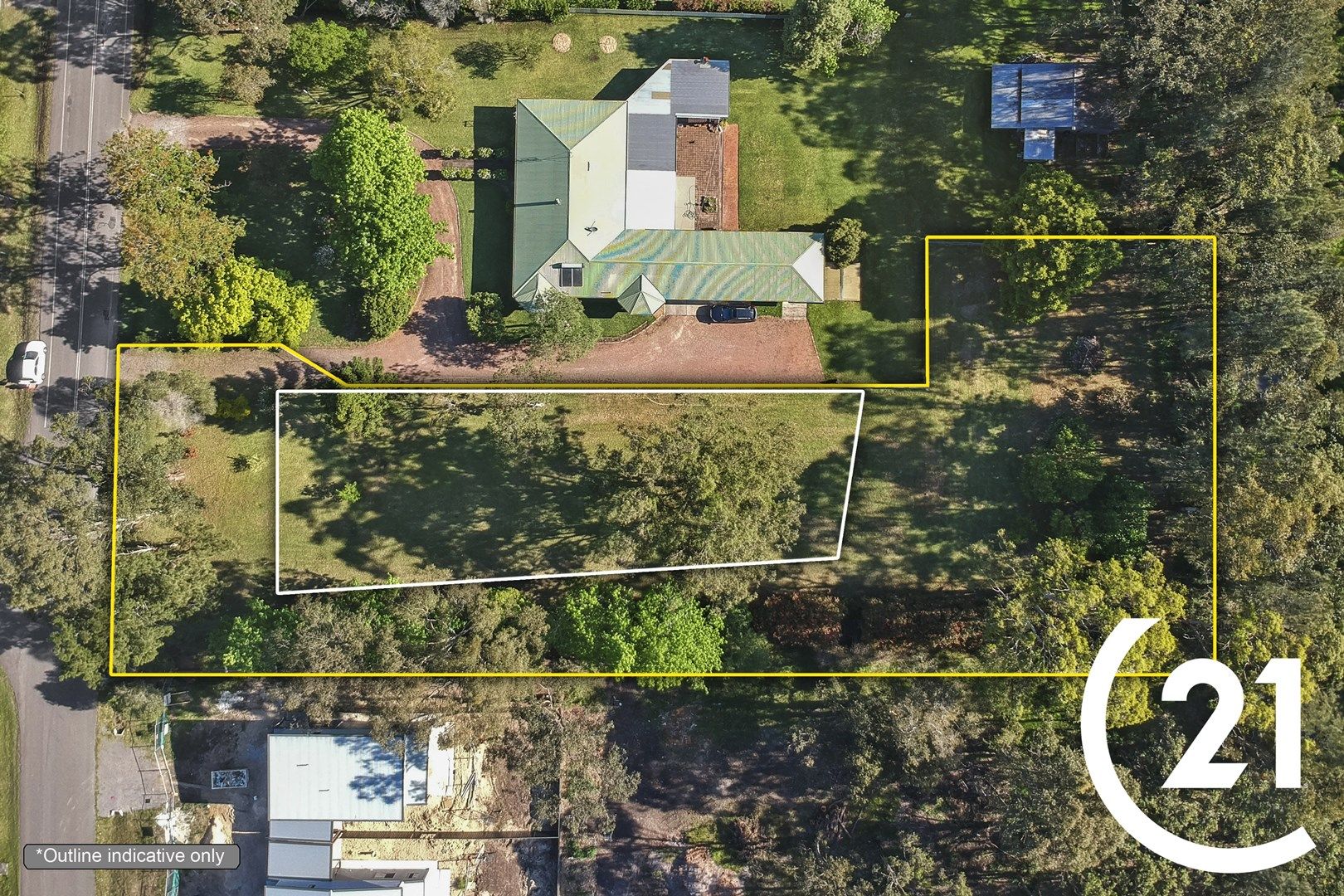 9a Kirrang Drive, Medowie NSW 2318, Image 1