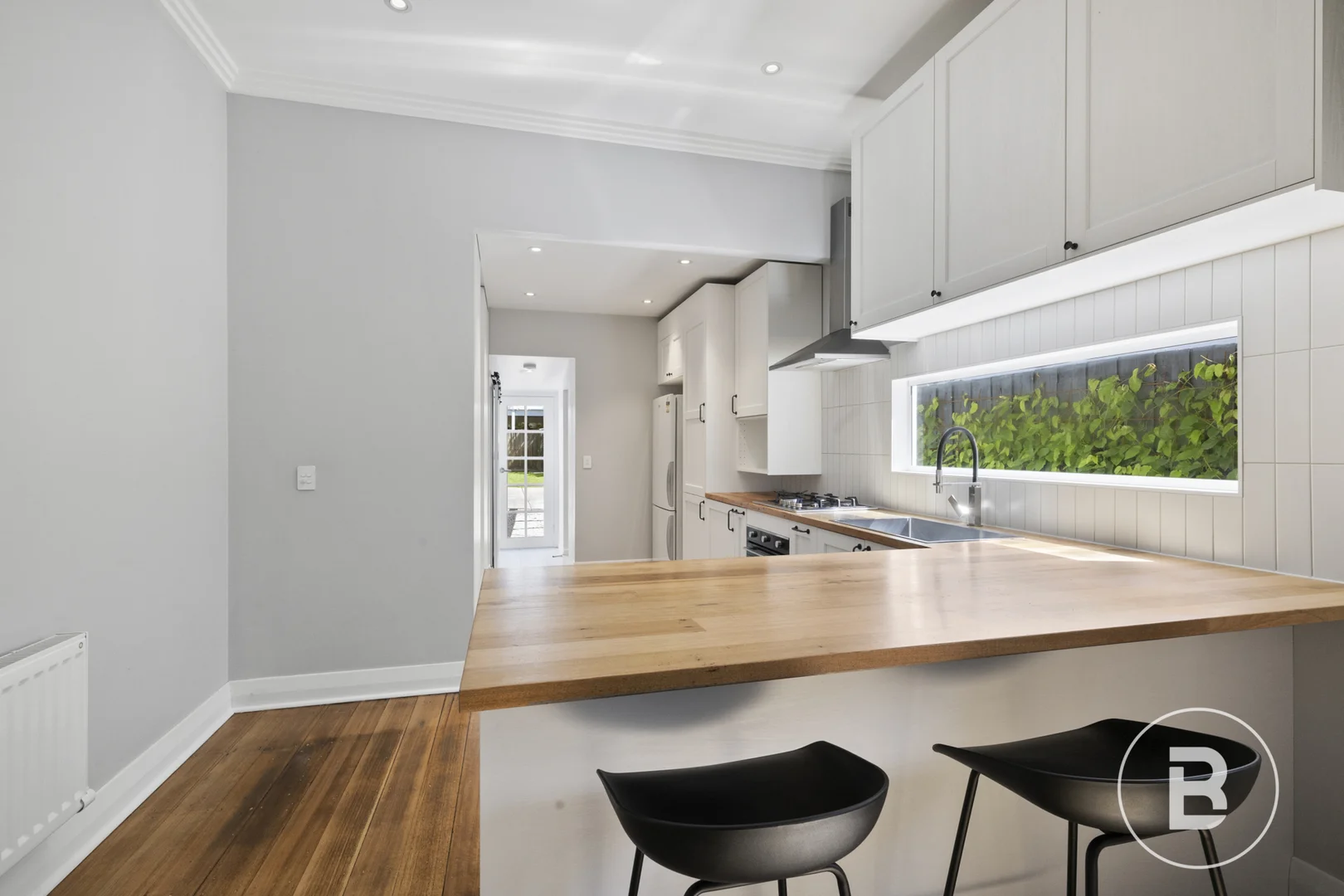 Additional image 4 of 430 Raglan Street South, Ballarat Central VIC 3350