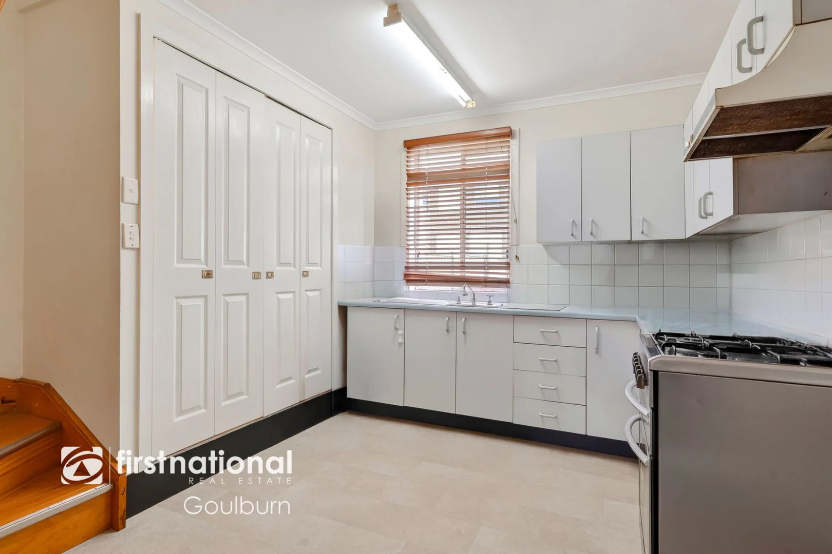Additional image 4 of 3/126 Bourke Street, Goulburn NSW 2580