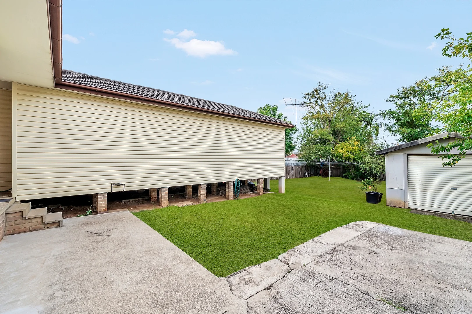 Additional image 4 of 2/3 Jane Street, Smithfield NSW 2164