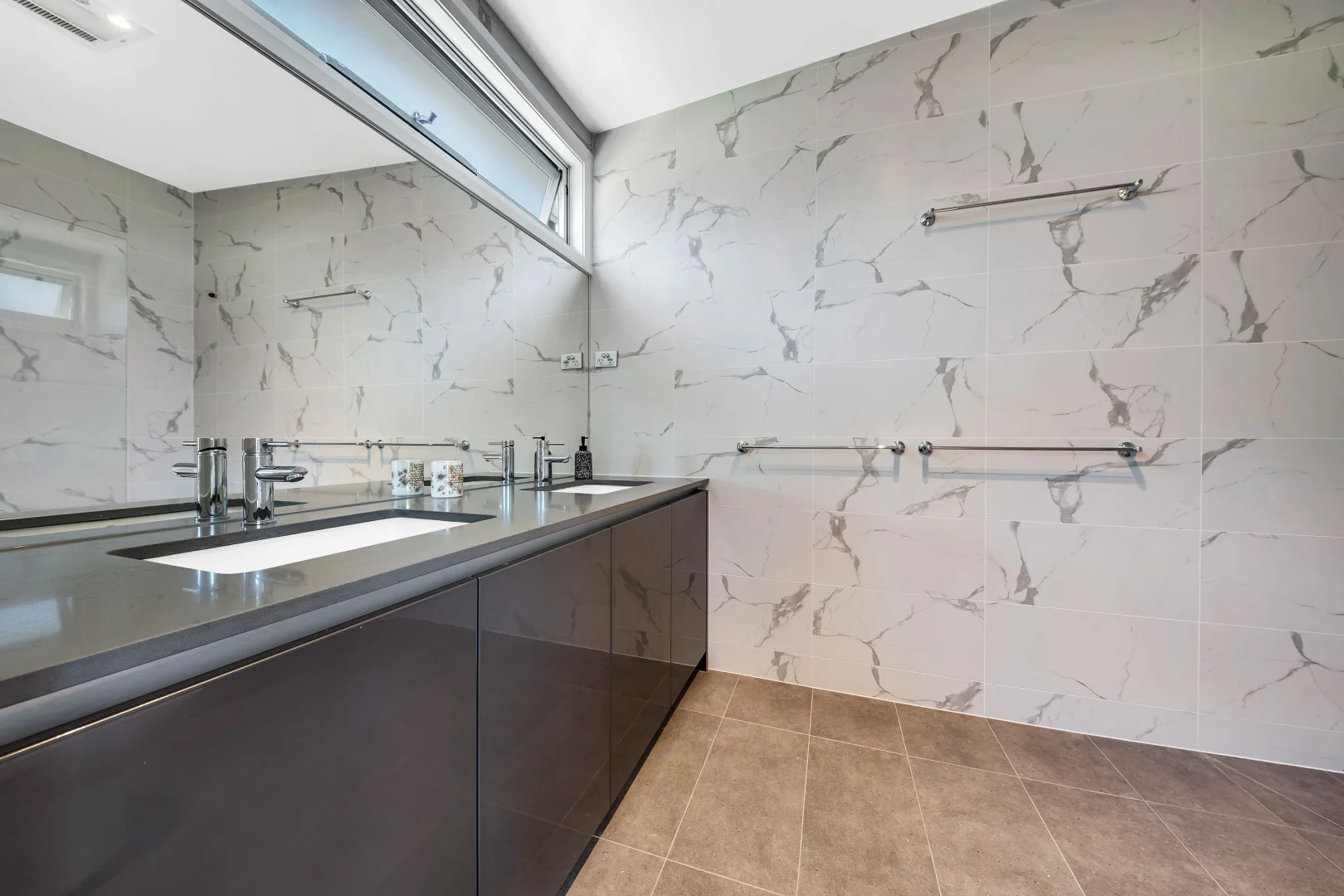 Additional image 18 of 4 Mulligan Court, Bright VIC 3741