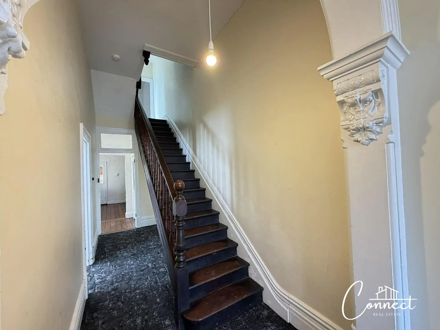 Additional image 11 of 41 Gordon Street, Northam WA 6401