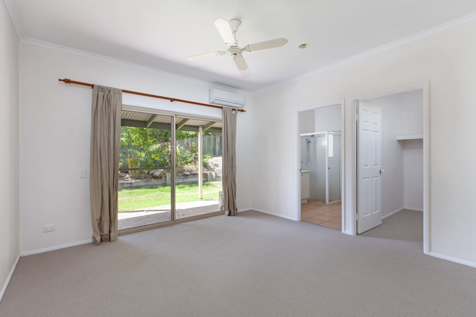 16 Andriana Drive, Buderim QLD 4556, Image 2