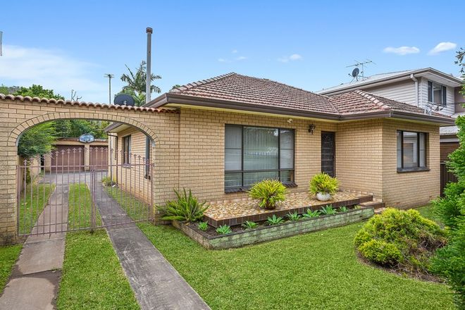 Picture of 22 Lang Street, BALGOWNIE NSW 2519